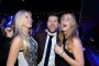 Thumbs/tn_Kerstgala VdG 2015 395.jpg